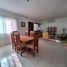 3 Schlafzimmer Appartement zu verkaufen in Boca Del Rio, Veracruz, Boca Del Rio