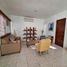 3 Schlafzimmer Appartement zu verkaufen in Boca Del Rio, Veracruz, Boca Del Rio