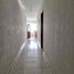 3 Schlafzimmer Appartement zu verkaufen in Boca Del Rio, Veracruz, Boca Del Rio
