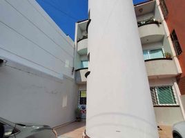 3 Schlafzimmer Appartement zu verkaufen in Boca Del Rio, Veracruz, Boca Del Rio