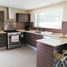 3 Bedroom Villa for sale in Cumbaya, Pichincha, Cumbaya