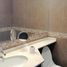 3 Bedroom Villa for sale in Cumbaya, Pichincha, Cumbaya
