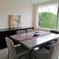 3 Bedroom Villa for sale in Cumbaya, Pichincha, Cumbaya