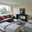 3 Bedroom Villa for sale in Cumbaya, Pichincha, Cumbaya