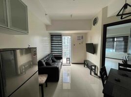 1 Bedroom Apartment for sale in Metro Manila, Makati City, Southern District, Metro Manila