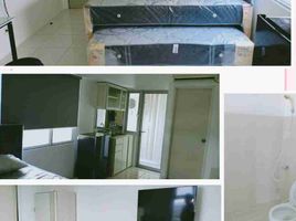  Apartment for rent in Indonesia, Mulyorejo, Surabaya, East Jawa, Indonesia