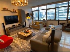 3 Bedroom Condo for sale in Manila International Airport LRT-1, Pasay City, Makati City