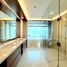 3 Schlafzimmer Wohnung zu verkaufen in Makati City, Metro Manila, Makati City, Southern District, Metro Manila, Philippinen