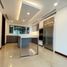3 Schlafzimmer Wohnung zu verkaufen in Makati City, Metro Manila, Makati City, Southern District, Metro Manila, Philippinen