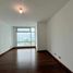 3 Schlafzimmer Wohnung zu verkaufen in Makati City, Metro Manila, Makati City, Southern District, Metro Manila, Philippinen