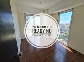 2 Bedroom Condo for rent in SM Megamall, Mandaluyong City, Mandaluyong City