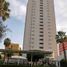2 Bedroom Penthouse for rent in Irapuato Guanajuato, Irapuato, Guanajuato, Mexico
