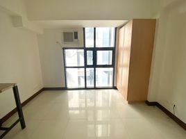 Studio Condominium for sale in Taguig City, Southern District, Taguig City