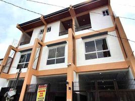 3 Bedroom House for sale in Araneta Center–Cubao MRT-3, Quezon City, Quezon City