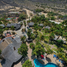  Terreno (Parcela) en venta en Baja California Sur, La Paz, Baja California Sur