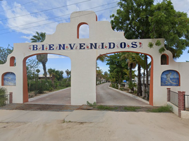  Terreno (Parcela) en venta en Baja California Sur, La Paz, Baja California Sur
