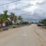  Terreno (Parcela) en venta en Baja California Sur, La Paz, Baja California Sur