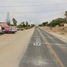  Terreno (Parcela) en venta en Baja California Sur, La Paz, Baja California Sur