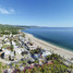  Terreno (Parcela) en venta en Baja California Sur, La Paz, Baja California Sur