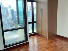 1 Bedroom Apartment for sale in Greenbelt by Ayala Malls, Makati City, Makati City