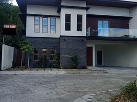 3 Habitación Villa en venta en Quezon City, Metro Manila, Quezon City, Eastern District