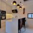 3 Bedroom House for sale in Angeles City, Central Luzon, Angeles City, Pampanga