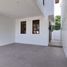 3 Bedroom House for sale in Angeles City, Central Luzon, Angeles City, Pampanga