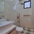 3 Bedroom House for sale in Angeles City, Central Luzon, Angeles City, Pampanga