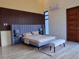 3 Bedroom House for sale in Angeles City, Central Luzon, Angeles City, Pampanga