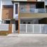 3 Bedroom House for sale in Angeles City, Central Luzon, Angeles City, Pampanga
