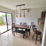 Maison 3 chambre à vendre à Coatzacoalcos, Veracruz, Coatzacoalcos