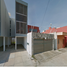 Maison 3 chambre à vendre à Coatzacoalcos, Veracruz, Coatzacoalcos