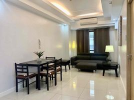 1 Bedroom Condo for rent in Southern District, Metro Manila, Makati City, Southern District