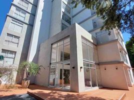 2 Habitación Departamento en venta en San Andres Cholula, Puebla, San Andres Cholula