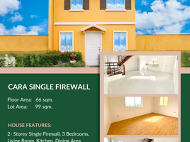 3 Bedroom Villa for sale in Dumaguete City, Negros Oriental, Dumaguete City