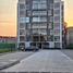 2 Habitación Departamento en venta en Tultitlan, México, Tultitlan