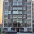 2 Habitación Departamento en venta en Tultitlan, México, Tultitlan