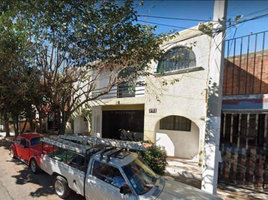 3 Habitación Villa en venta en Zapopan, Jalisco, Zapopan, Jalisco