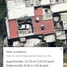 3 Habitación Villa en venta en Zapopan, Jalisco, Zapopan, Jalisco