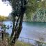 7 Bedroom Villa for sale in Villarrica, Araucania, Villarrica, Cautin