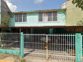 3 Schlafzimmer Villa zu verkaufen in Centro, Tabasco, Centro, Tabasco