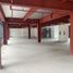 305.28 SqM Office for rent in Manila International Airport LRT-1, Pasay City, Makati City