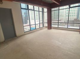 305.28 SqM Office for rent in Metro Manila, Makati City, Southern District, Metro Manila