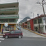 4 Schlafzimmer Villa zu verkaufen in Rio Blanco, Veracruz, Rio Blanco