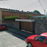 4 Schlafzimmer Villa zu verkaufen in Rio Blanco, Veracruz, Rio Blanco