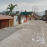 4 Schlafzimmer Villa zu verkaufen in Rio Blanco, Veracruz, Rio Blanco
