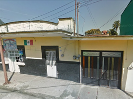 4 Schlafzimmer Villa zu verkaufen in Rio Blanco, Veracruz, Rio Blanco