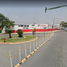 3 Habitación Casa en venta en Santa Catarina, Nuevo León, Santa Catarina