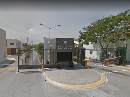 3 Habitación Casa en venta en Santa Catarina, Nuevo León, Santa Catarina