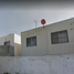 3 Habitación Casa en venta en Santa Catarina, Nuevo León, Santa Catarina